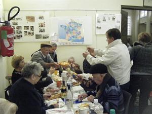 2010 DON BOSCO A NIMES    (11)